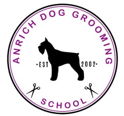 Anrich Dog Grooming